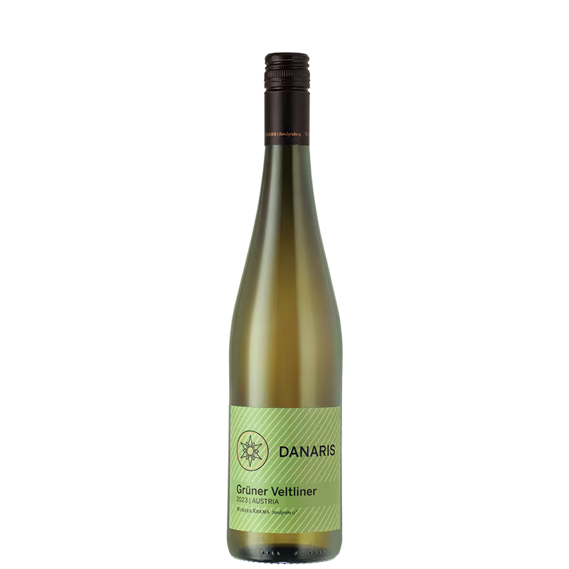 Danaris Grüner Veltliner 2023
