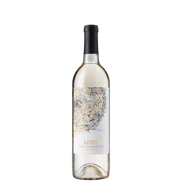 Hayrick Sauvignon Blanc 2021