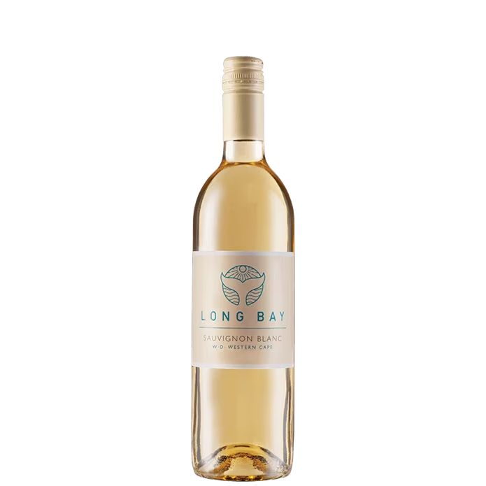 Long Bay Sauvignon Blanc 2022