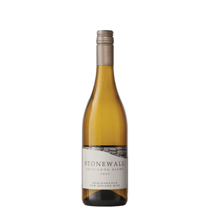 Stonewall Sauvignon Blanc 2022