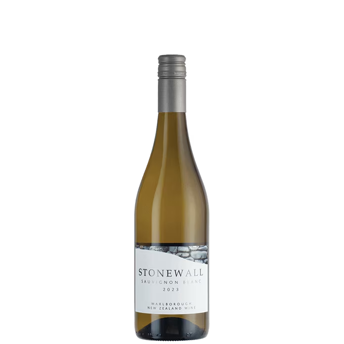 Stonewall Sauvignon Blanc 2023