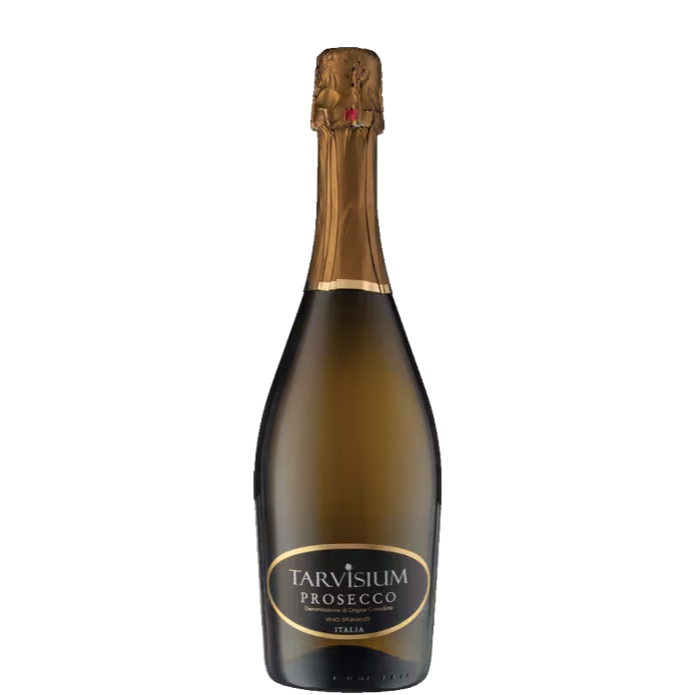 Tarvisium Prosecco 2020