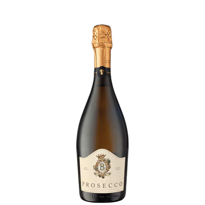 Terra Batista Spumante Prosecco 2020