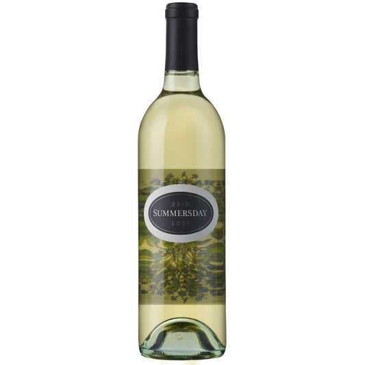Summersday White Blend Monterey County 2020