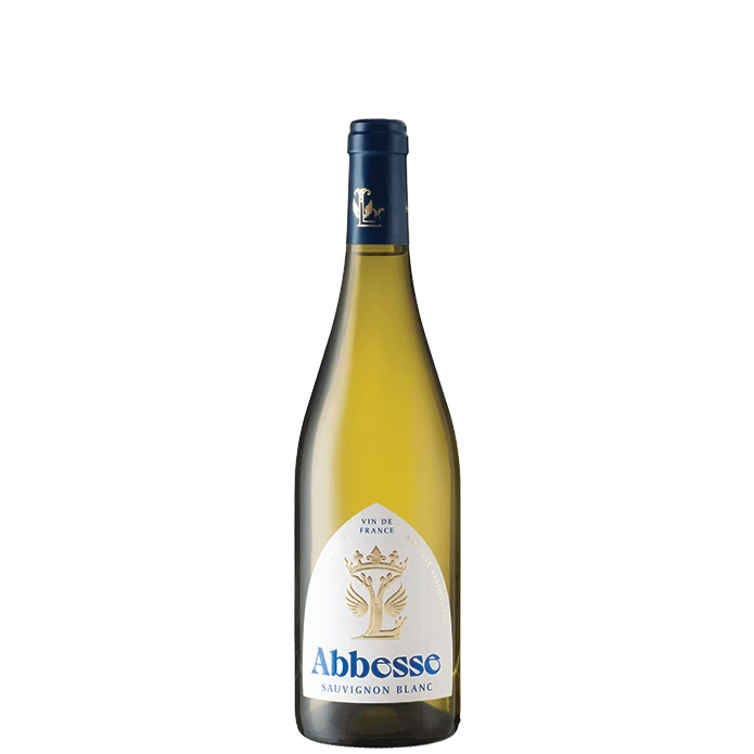 Abbesse Sauvignon Blanc 2022