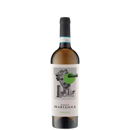 Colle Marianna Soave 2022