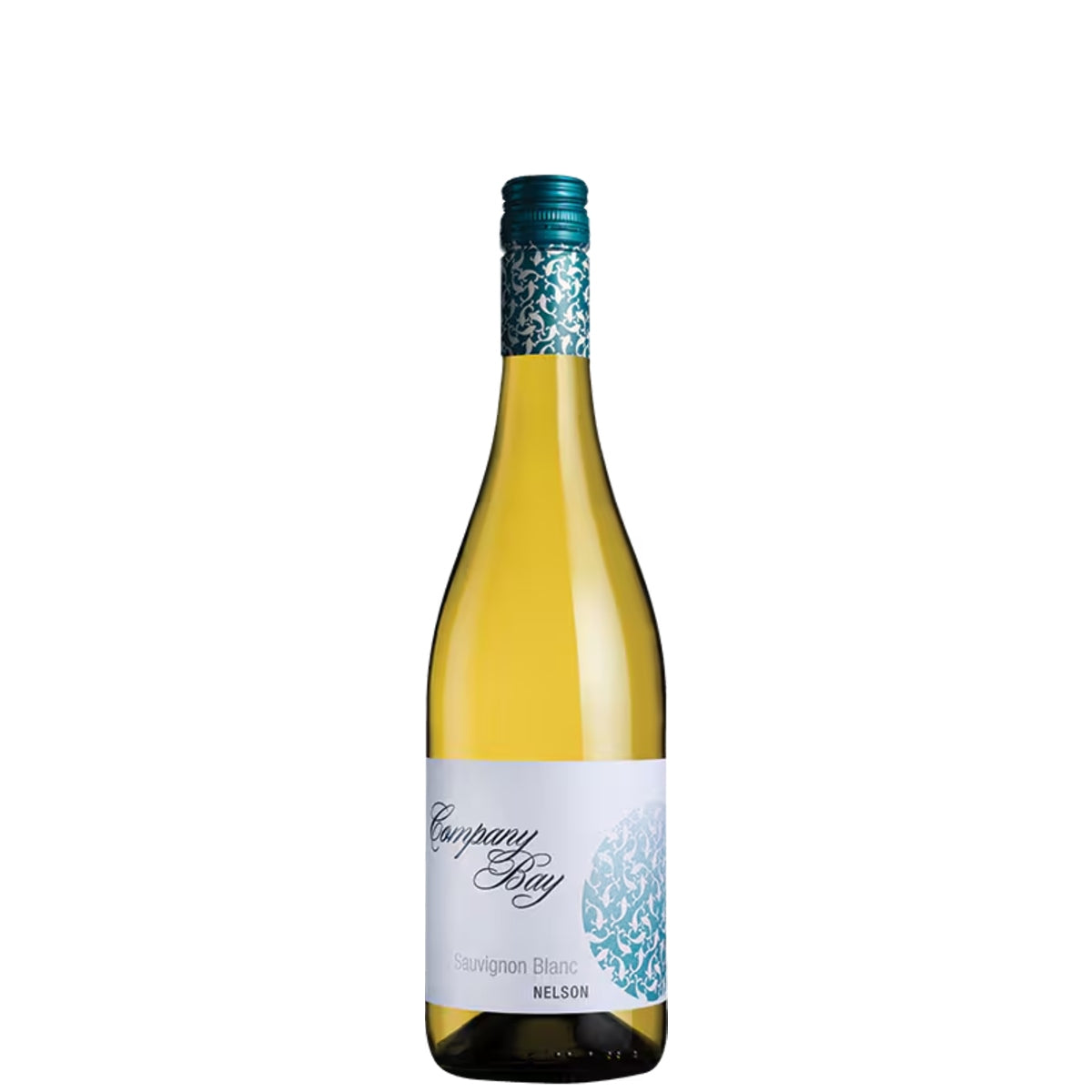 Company Bay Sauvignon Blanc 2025