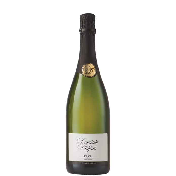 Dominio de Los Duques Cava 2021