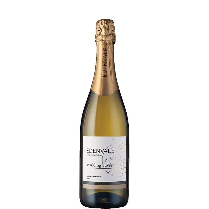 Edenvale Sparkling Cuvée 2020