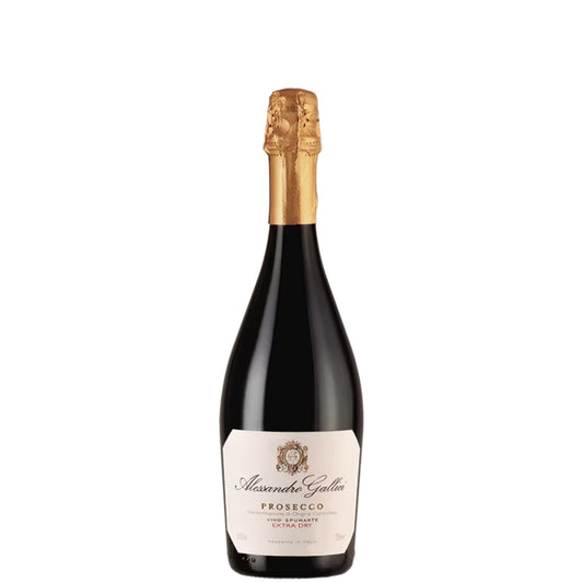 Alessandro Gallici Prosecco 2024