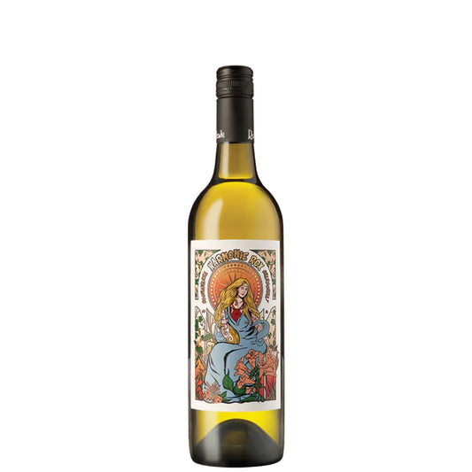 Harmonie Rox Coonawarra Chardonnay, Australia 2024