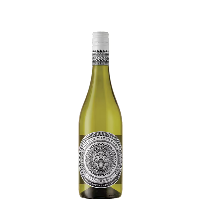 Hole in the Clouds Sauvignon Blanc 2023