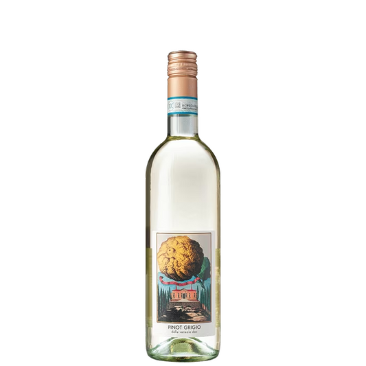 Lima Dorata Pinot Grigio 2021