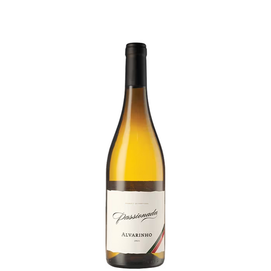 Passionada Alvarinho 2021