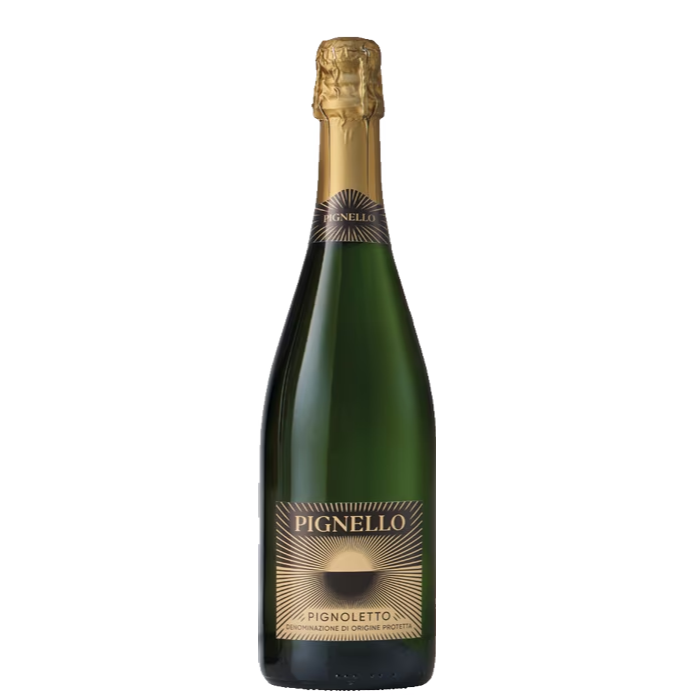 Pignello Pignoletto 2020