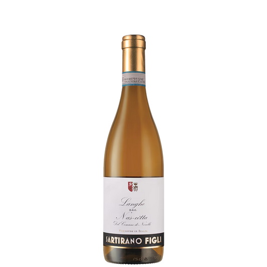 Sartirano Figli Langhe Nascetta del comune di Novello, Italy 2023
