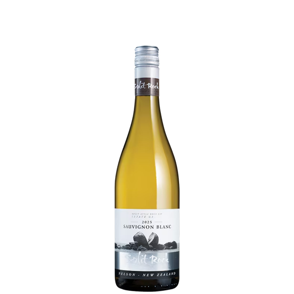 Split Rock Nelson Sauvignon Blanc, New Zealand   2025