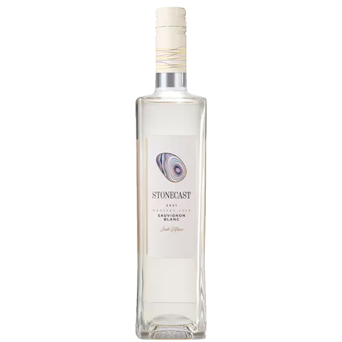 Stonecast Sauvignon Blanc 2021