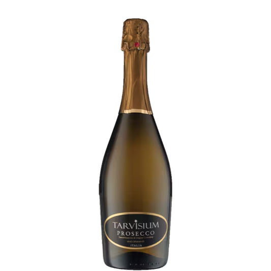 Tarvisium Prosecco 2020