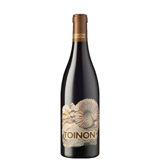 Toinon Merlot 2020