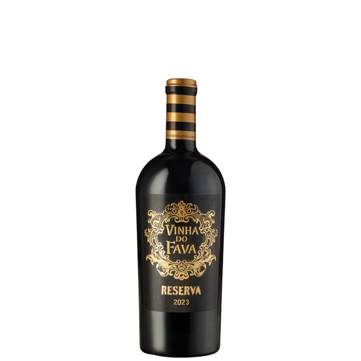 Vinha do Fava Reserva Red Wine, Portugal 2023