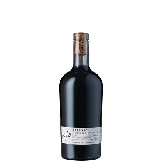 Best Sellers Lionstone International Best Sellers Lionstone International